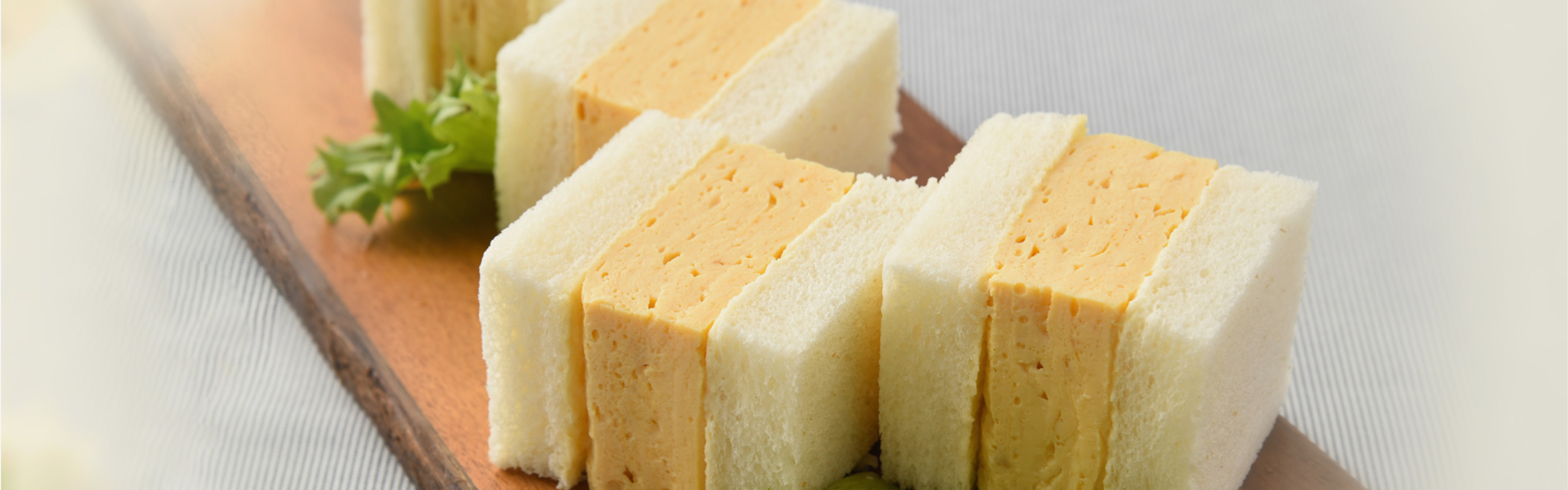 玉子焼?業(yè)務(wù)用食品の製造販売 武田製玉部