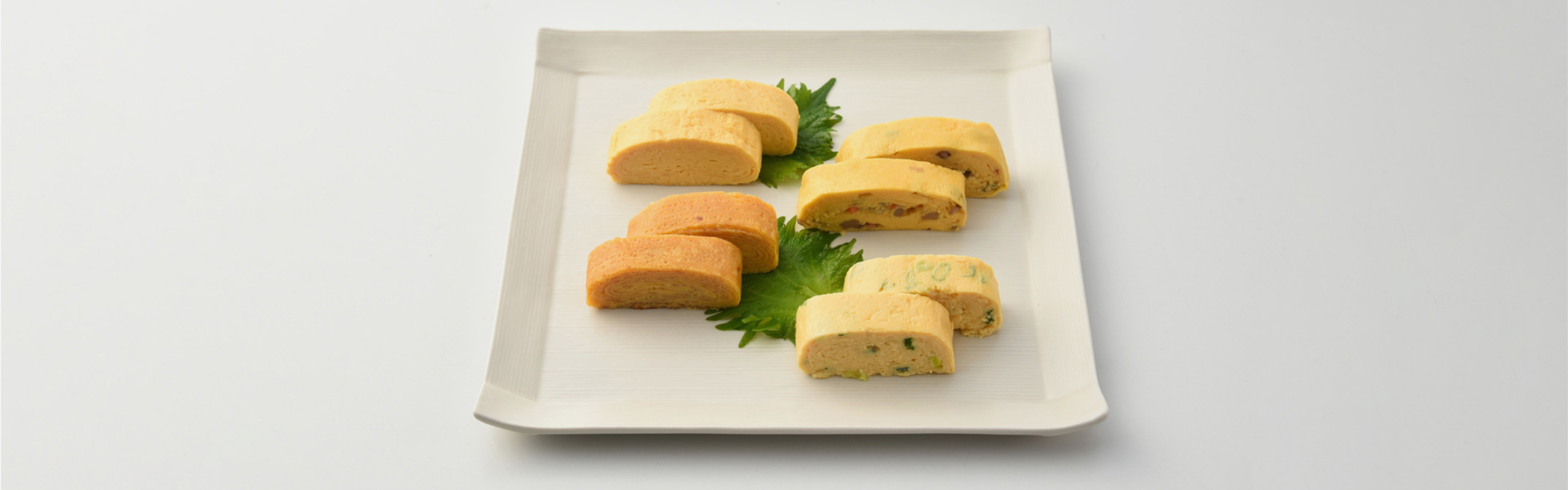 玉子焼?業(yè)務(wù)用食品の製造販売 武田製玉部