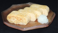 2019外食FOOD TEBLE 出展させて頂きます　1-224