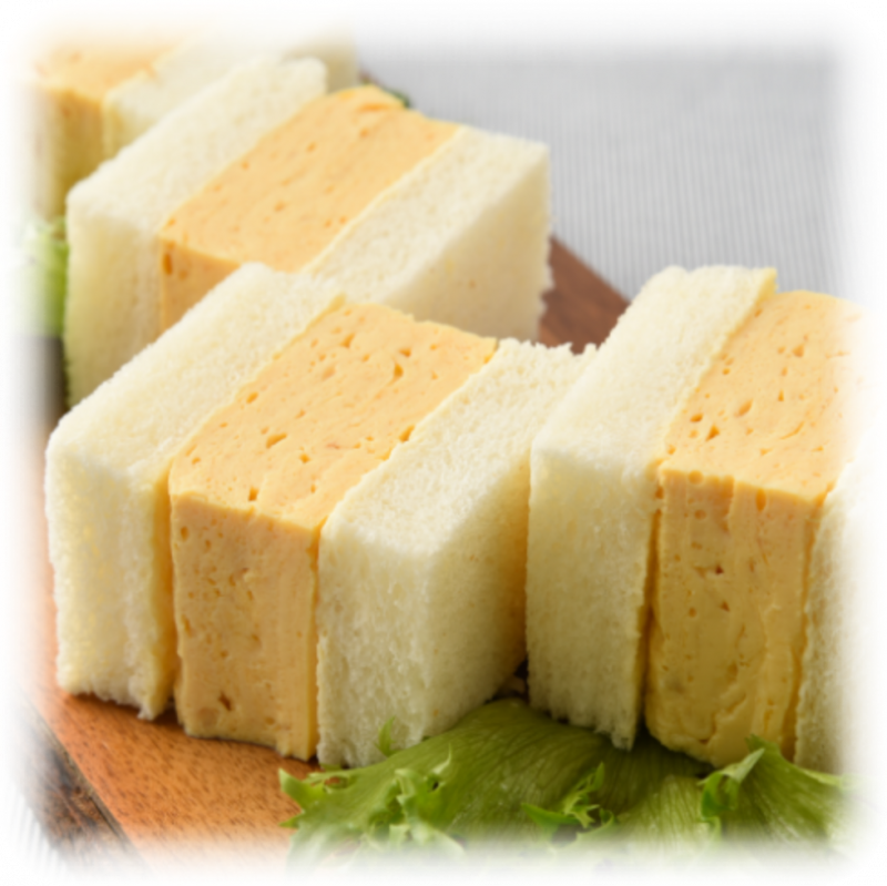 カフェ?ベーカリー