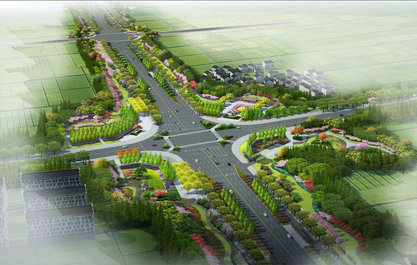 1530689369308322.jpg A170520無(wú)錫東珠景觀三所曾工道路-nk6-dl-jjygg.jpg
