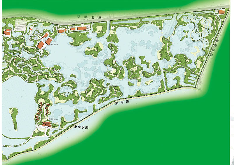北京翠湖國家濕地公園 2.jpg