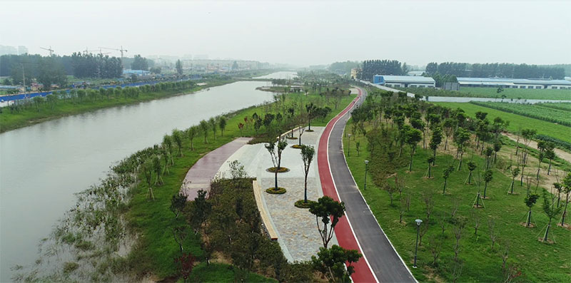 山東龜山河截圖2 拷貝.jpg